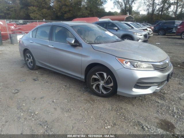 honda accord 2017 1hgcr2f31ha304218