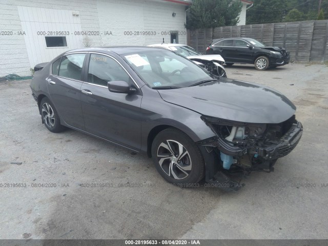 honda accord lx 2017 1hgcr2f31ha307975