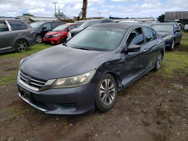 honda  2013 1hgcr2f32da009011