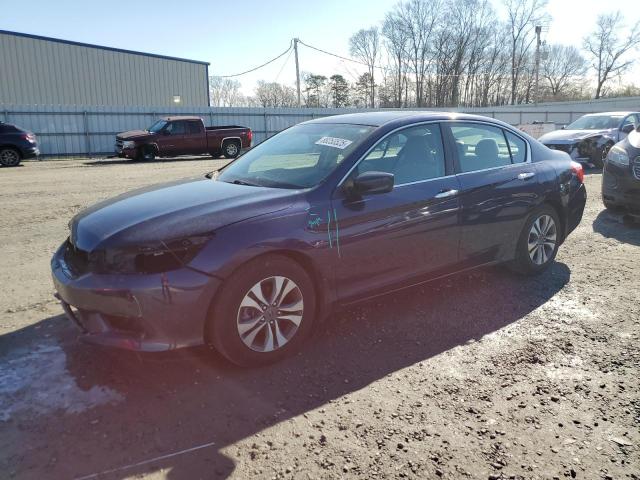 honda accord lx 2013 1hgcr2f32da019120