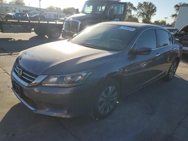 honda accord lx 2013 1hgcr2f32da030392