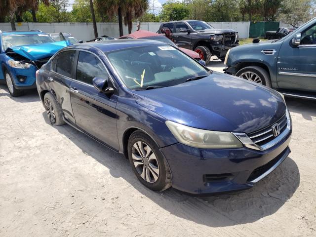 honda accord 2013 1hgcr2f32da032773