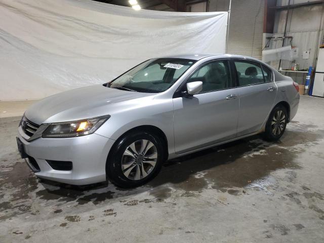 honda accord lx 2013 1hgcr2f32da049136