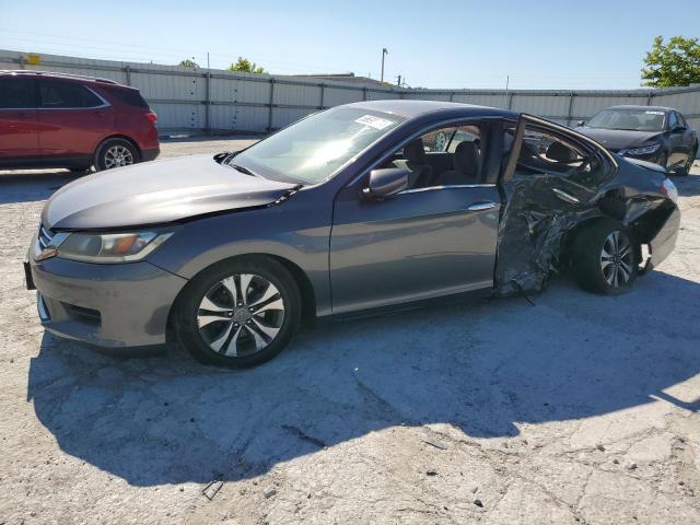 honda accord 2013 1hgcr2f32da060489