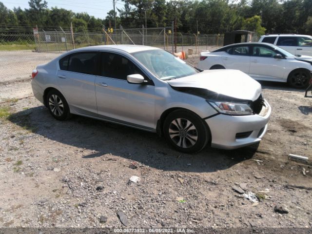 honda accord 2013 1hgcr2f32da065420