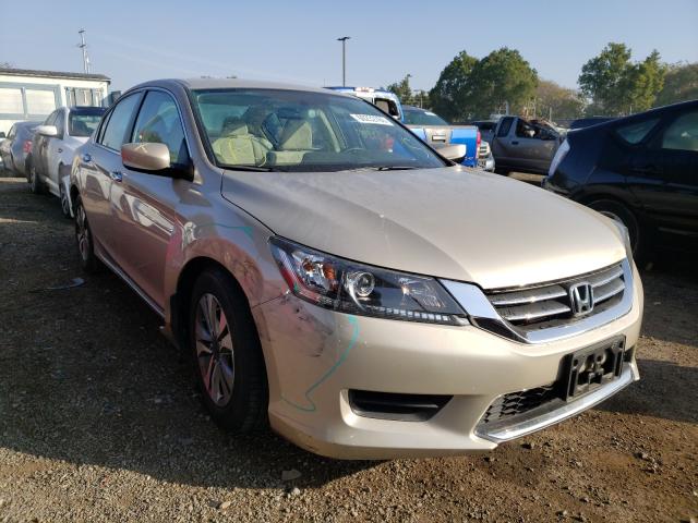 honda accord lx 2013 1hgcr2f32da082198