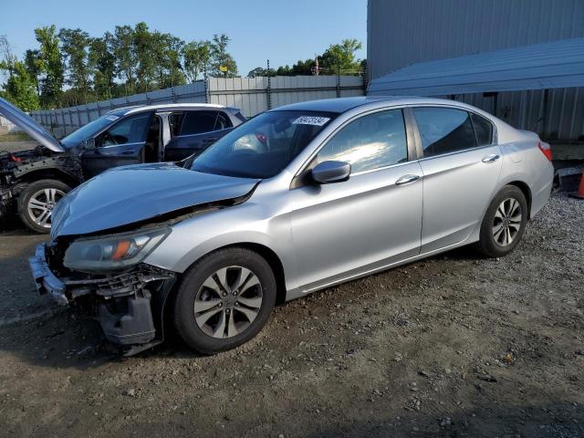 honda accord 2013 1hgcr2f32da091967