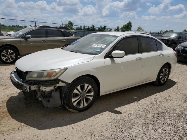 honda accord lx 2013 1hgcr2f32da096389