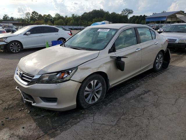 honda accord 2013 1hgcr2f32da098062