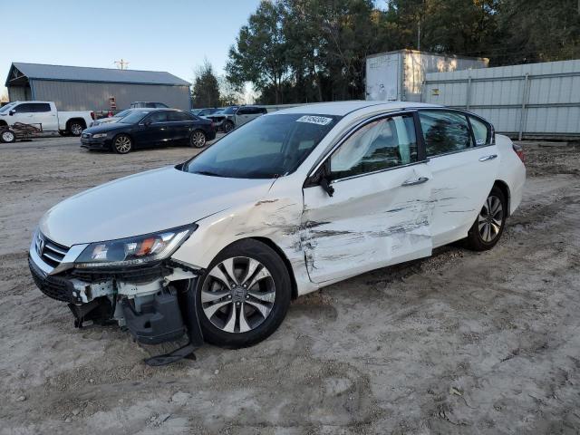 honda accord lx 2013 1hgcr2f32da105222