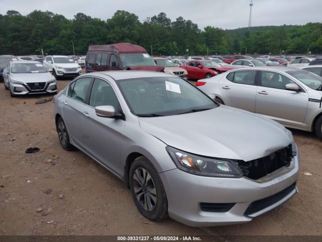 honda accord 2013 1hgcr2f32da108976