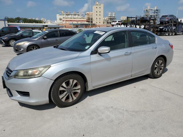 honda accord lx 2013 1hgcr2f32da131643