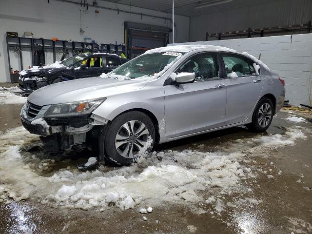 honda accord lx 2013 1hgcr2f32da137927