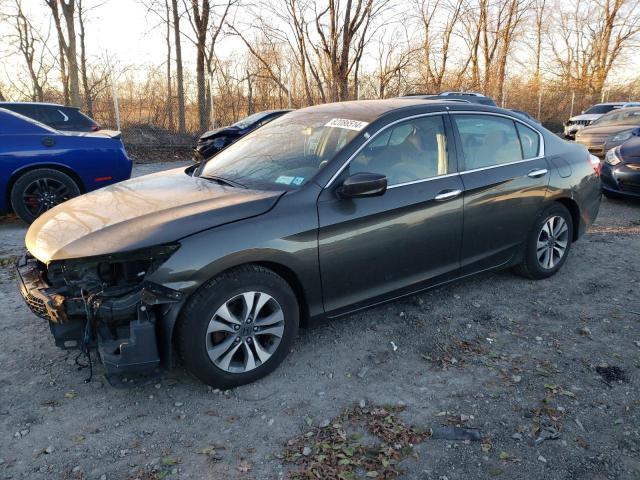 honda accord lx 2013 1hgcr2f32da162374