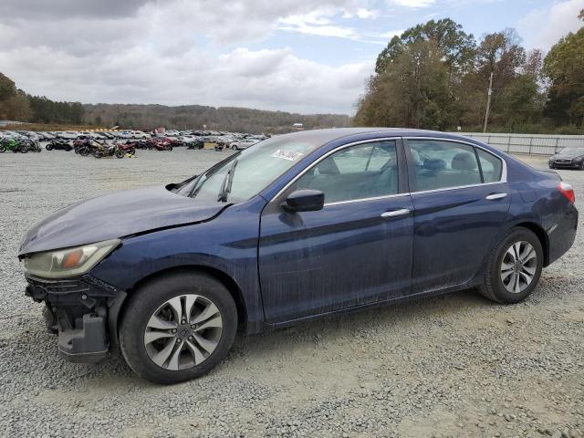 honda accord lx 2013 1hgcr2f32da168823