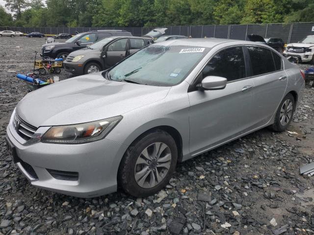 honda accord lx 2013 1hgcr2f32da170295