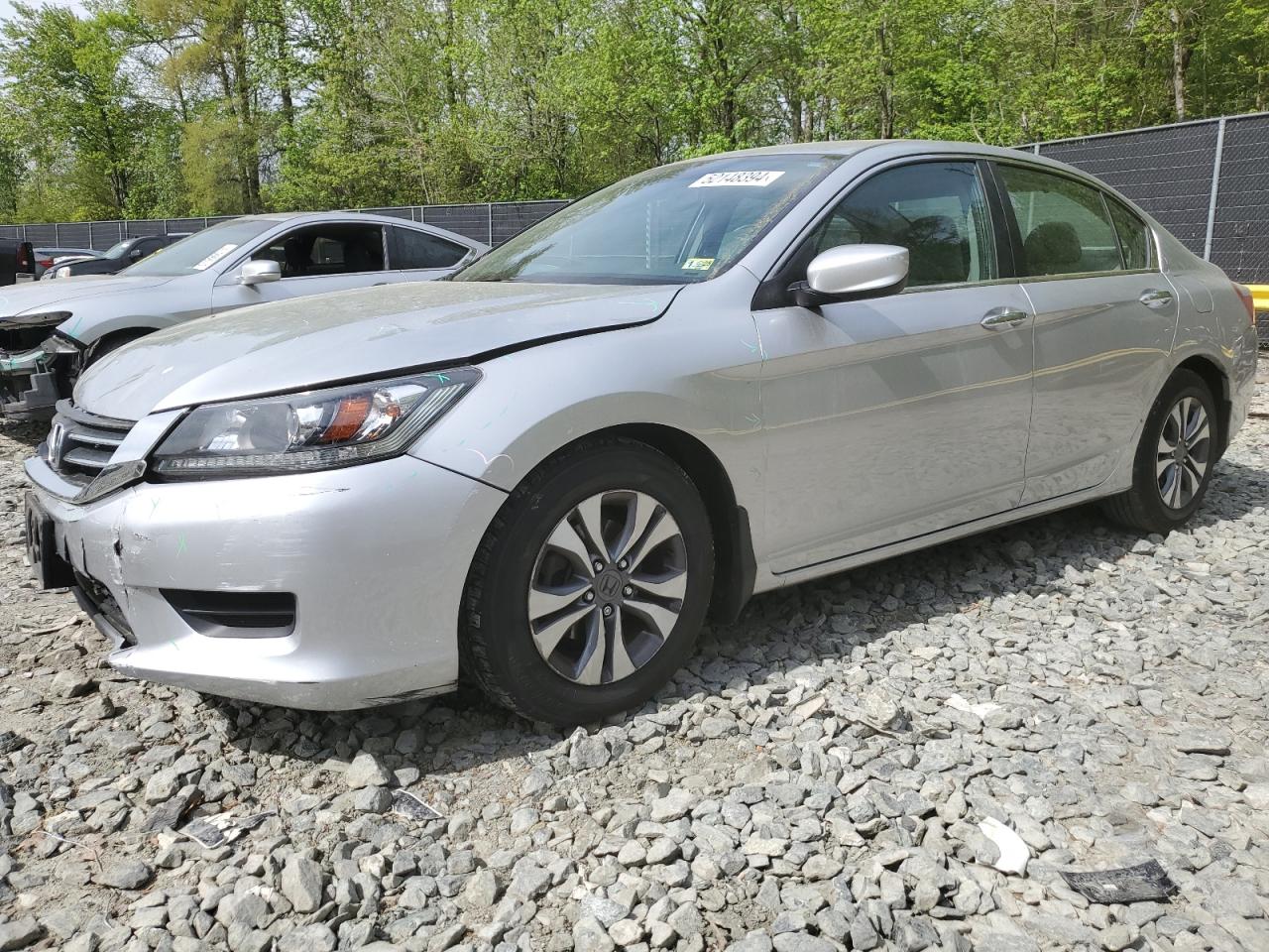 honda accord 2013 1hgcr2f32da187856