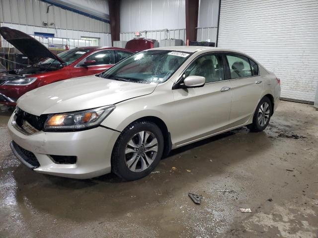 honda accord lx 2013 1hgcr2f32da200332