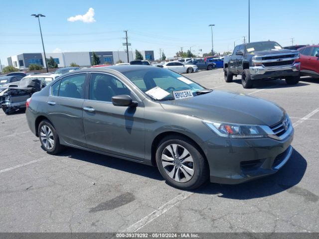 honda accord 2013 1hgcr2f32da212545