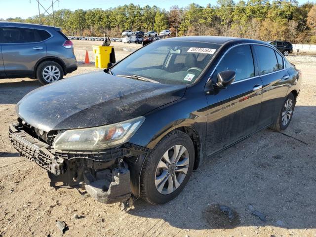 honda accord 2013 1hgcr2f32da219317