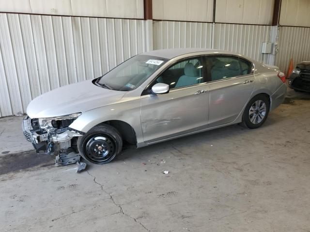 honda accord lx 2013 1hgcr2f32da224985