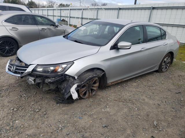 honda accord 2013 1hgcr2f32da240619