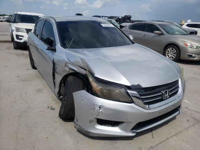 honda  2013 1hgcr2f32da246632