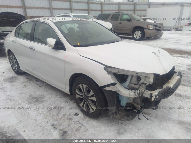 honda accord sdn 2013 1hgcr2f32da262314