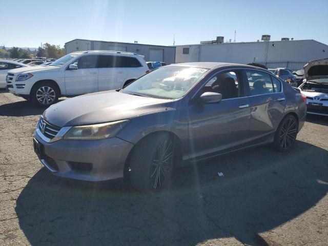 honda accord lx 2013 1hgcr2f32da264533