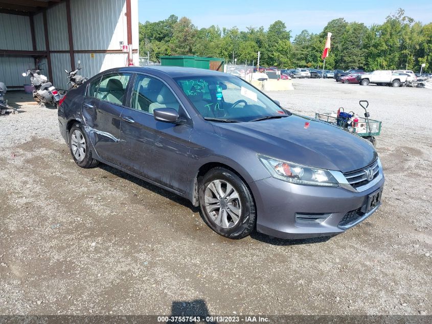 honda accord 2013 1hgcr2f32da267996