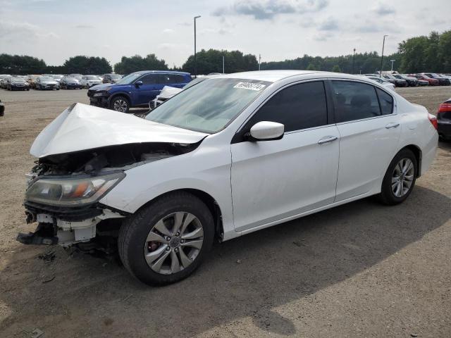 honda accord lx 2013 1hgcr2f32da274642