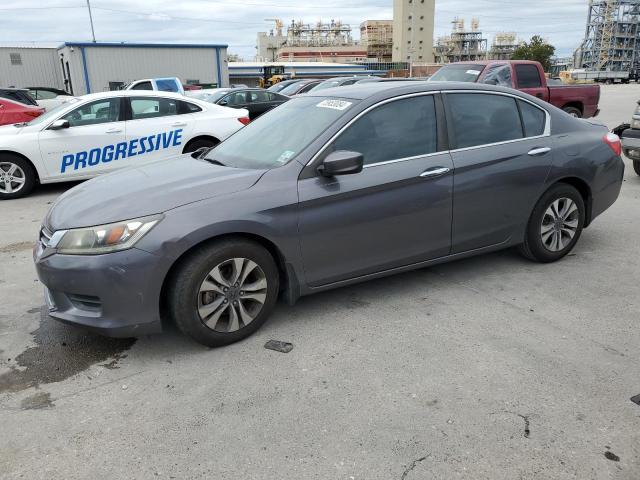 honda accord lx 2013 1hgcr2f32da281235