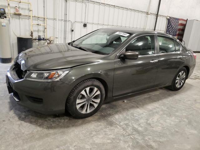 honda accord lx 2014 1hgcr2f32ea006711