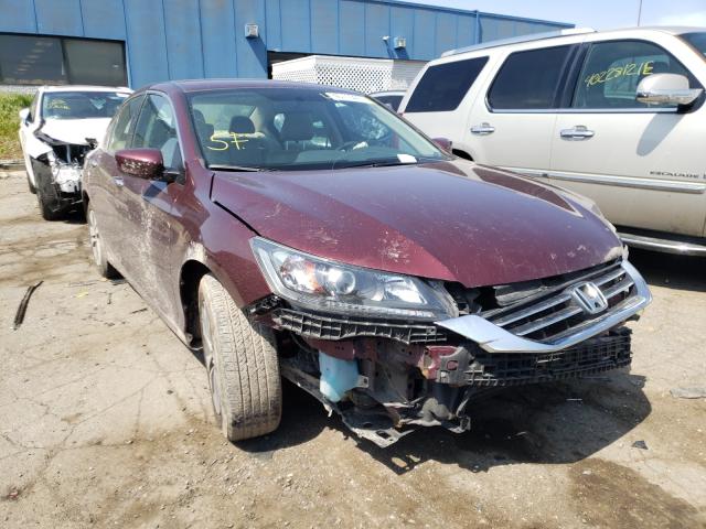 honda accord lx 2014 1hgcr2f32ea029339