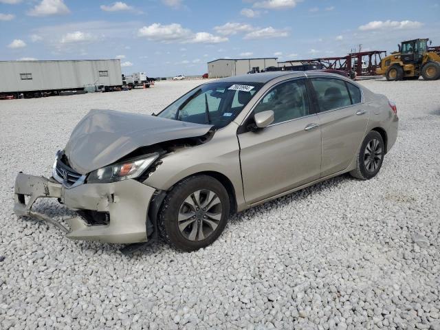 honda accord lx 2014 1hgcr2f32ea033312