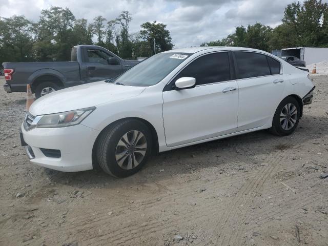 honda accord lx 2014 1hgcr2f32ea061420