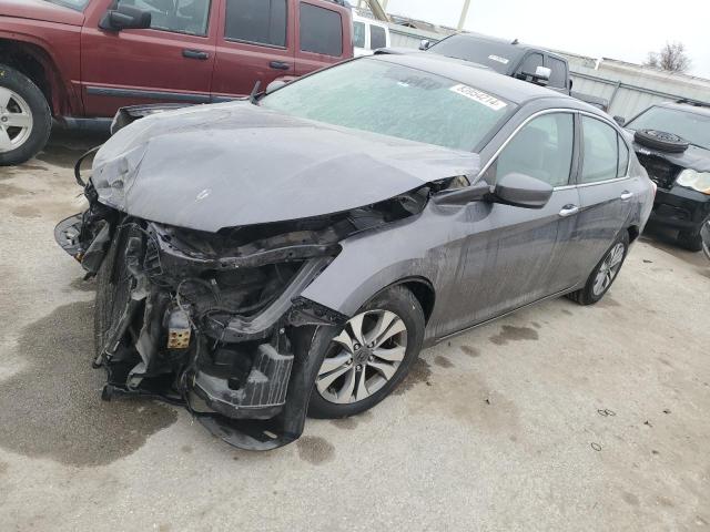 honda accord lx 2014 1hgcr2f32ea062406