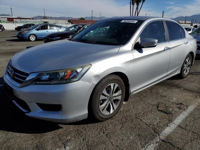 honda accord lx 2014 1hgcr2f32ea067833