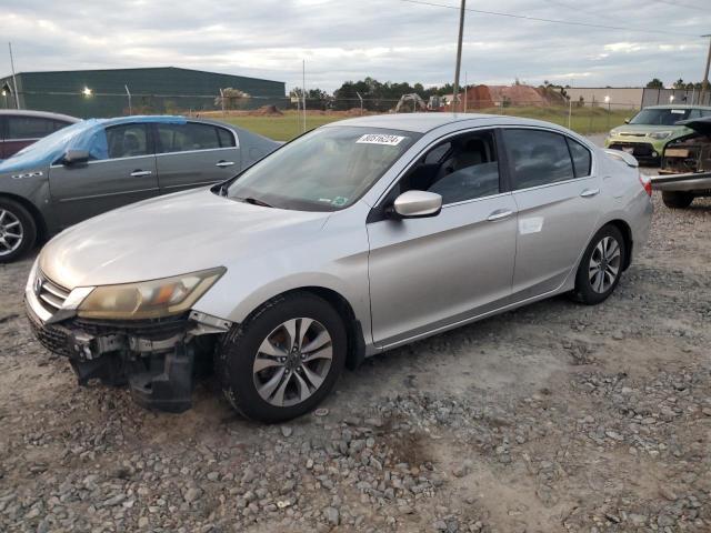 honda accord lx 2014 1hgcr2f32ea077150