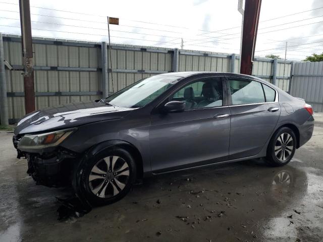 honda accord lx 2014 1hgcr2f32ea079061