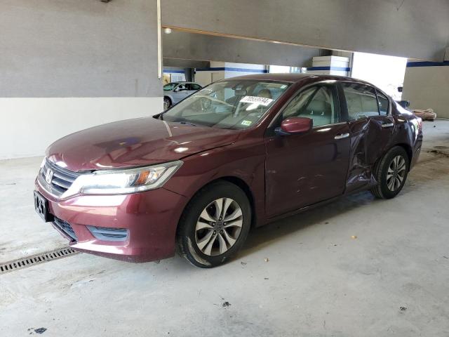 honda accord lx 2014 1hgcr2f32ea086690