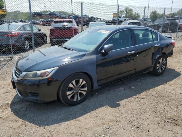 honda accord lx 2014 1hgcr2f32ea093459