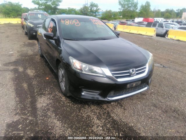 honda accord 2014 1hgcr2f32ea096703