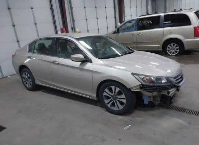 honda accord sedan 2014 1hgcr2f32ea096796