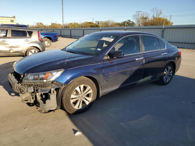 honda accord lx 2014 1hgcr2f32ea122572