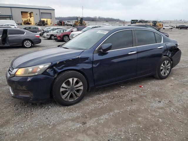 honda accord lx 2014 1hgcr2f32ea144748