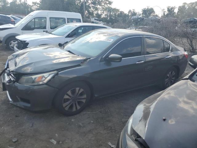 honda accord lx 2014 1hgcr2f32ea149402