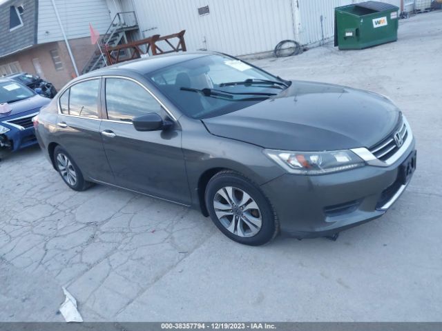 honda accord 2014 1hgcr2f32ea158214