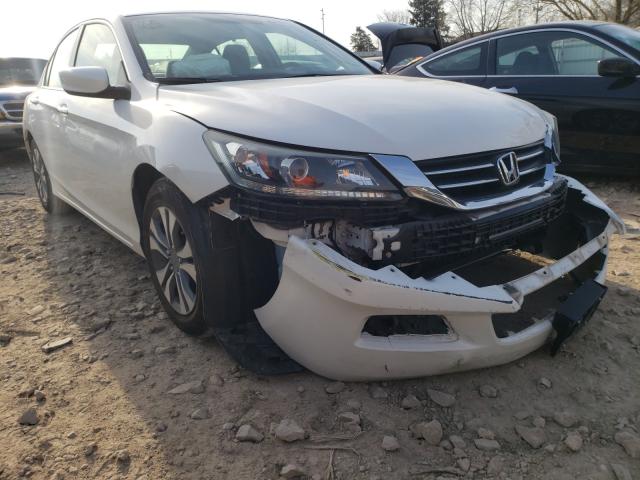 honda accord lx 2014 1hgcr2f32ea162084