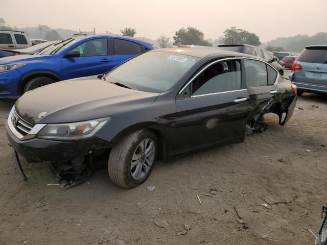 honda accord lx 2014 1hgcr2f32ea177894